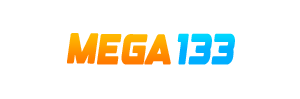 mega133